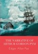 The Narrative of Arthur Gordon Pym - Bild 1