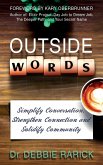 Outside Words