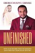 UNFINISHED - Bild 1