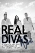 REAL DIVAS WIN #3 - Bild 1