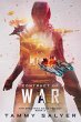 Contract of War - Bild 1