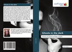 Cover Ghosts in the dark