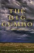 The Big Gumbo - Bild 1