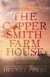 The Coppersmith Farmhouse - Bild 1