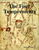 The Four Temprements (eBook, ePUB)