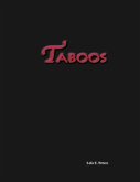Taboos (eBook, ePUB)