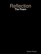 Reflection: The Poem (eBook, ePUB) - Bild 1