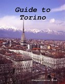 Guide to Torino (eBook, ePUB)