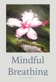 Mindful Breathing (eBook, ePUB)