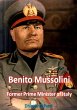 Benito Mussolini (eBook, ePUB) - Bild 1