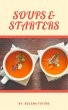 SOUPS & STARTERS (eBook, ePUB) - Bild 1