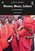 Women, Music, Culture (eBook, PDF) Women, Music, Culture (eBook, PDF)