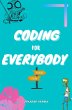Coding For Everybody (CodeWithUtkarsh)... - Bild 1