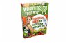 Weight Loss For Your Body Type (eBook,... - Bild 1