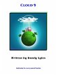 Cloud 9 (eBook, ePUB) - Bild 1
