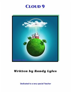 Cover Cloud 9 (eBook, ePUB)