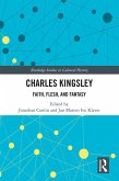 Charles Kingsley (eBook, PDF)