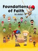 Foundations of Faith Children's Edition (eBook, ePUB)