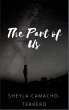The Part of Us (eBook, ePUB) - Bild 1