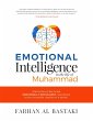 Emotional Intelligence In The Life of... - Bild 1