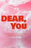 Dear You (eBook, ePUB)