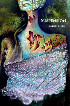 Cover Suspension