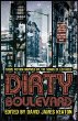 Dirty Boulevard: Crime Fiction Inspired... - Bild 1