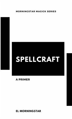 Spellcraft - Morningstar, El