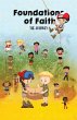 Foundations of Faith Children's Edition - Bild 1