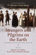 Strangers and Pilgrims on the Earth - Bild 1