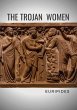 The Trojan Women - Bild 1