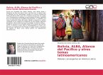 Bolivia, ALBA, Alianza del Pacífico y otros temas latinoamericanos