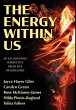 The Energy Within Us - Bild 1