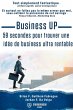 Business Up - Bild 1