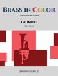 Brass in Color - Scale Studies - Bild 1