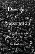 Degrees of Separation - Bild 1