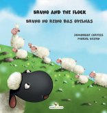 Bruno and the flock - Bruno no Reino das Ovelhas