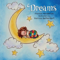 Dreams - Henderson, Francis