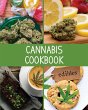 Cannabis Cookbook - Bild 1