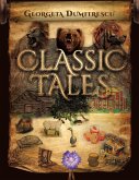 Classic Tales Classic Tales
