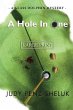A Hole in One - Bild 1