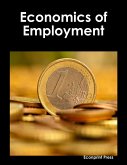 Economics of Employment (eBook, ePUB)