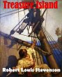 Treasure Island (Annotated) (eBook,... - Bild 1