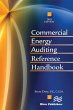 Commercial Energy Auditing Reference... - Bild 1