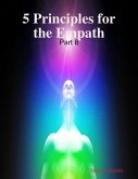 5 Principles for the Empath: Part 8 (eBook, ePUB)