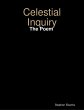 Celestial Inquiry: The Poem (eBook,... - Bild 1