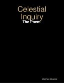 Celestial Inquiry: The Poem (eBook, ePUB)