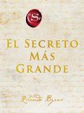 El secreto más grande (eBook, ePUB)
