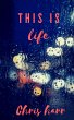 This is life (eBook, ePUB) - Bild 1