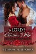 A Lord's Christmas Wish (The Seldon... - Bild 1
